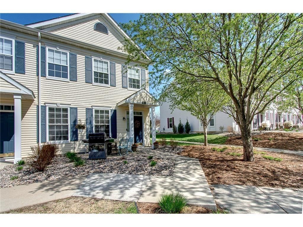 1636 Liberty Street, Shakopee, MN 55379 — photo 2