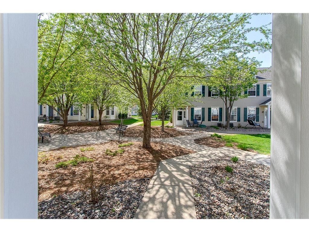 1636 Liberty Street, Shakopee, MN 55379 — photo 3