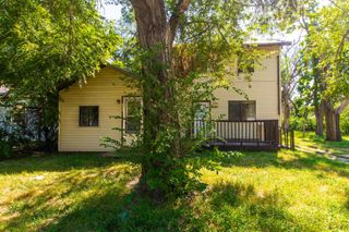 1928 S Mosley, Wichita, KS 67211