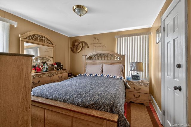 13715 231st Street, Laurelton, NY 11413