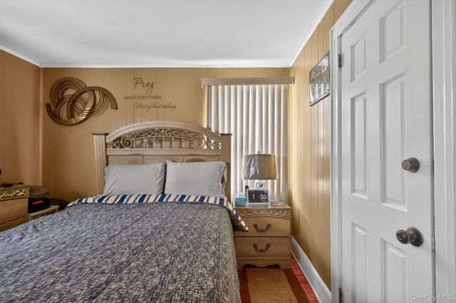 13715 231st Street, Laurelton, NY 11413