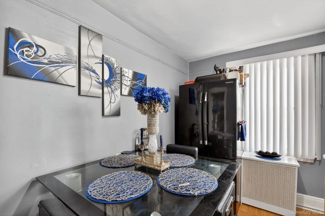 13715 231st Street, Laurelton, NY 11413