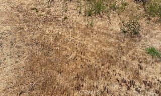 0 Vac/Vic Av #E8/37, Other - See Remarks, CA 93535