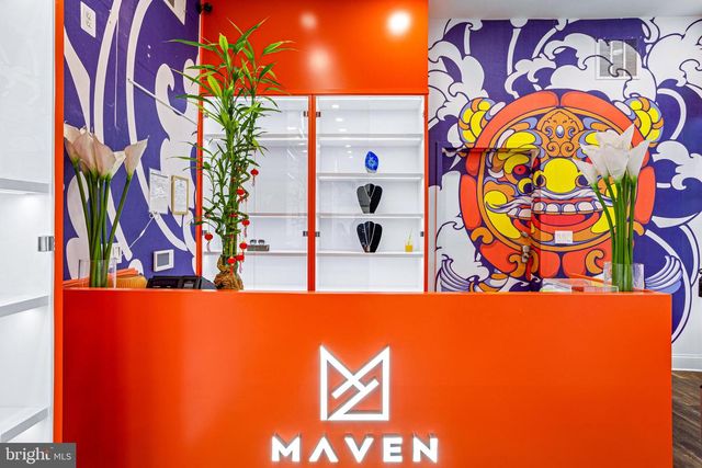 405 RHODE ISLAND AVE NE, Washington, DC 20002