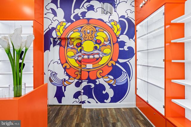 405 RHODE ISLAND AVE NE, Washington, DC 20002