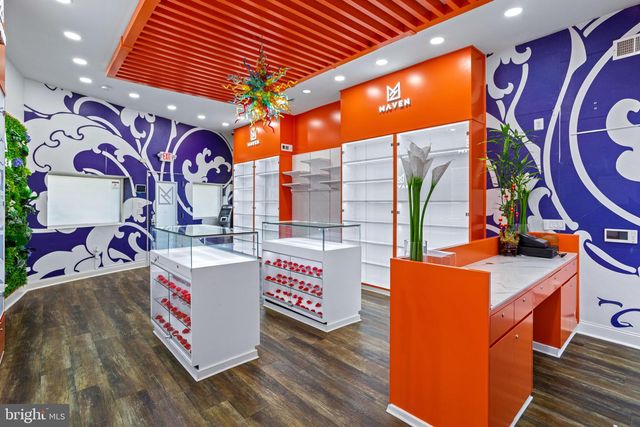 405 RHODE ISLAND AVE NE, Washington, DC 20002