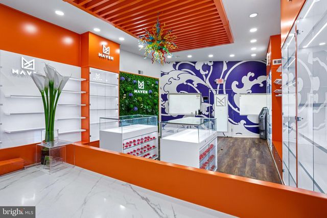 405 RHODE ISLAND AVE NE, Washington, DC 20002