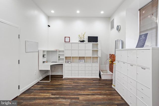 405 RHODE ISLAND AVE NE, Washington, DC 20002