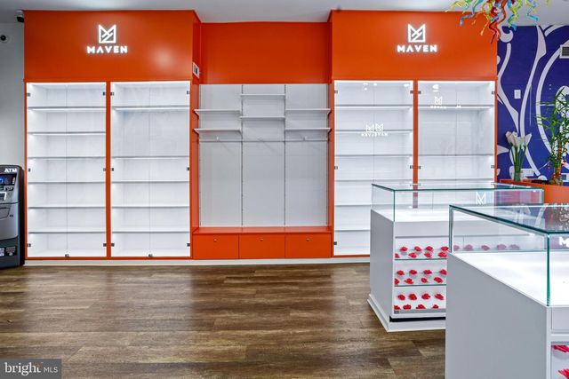 405 RHODE ISLAND AVE NE, Washington, DC 20002