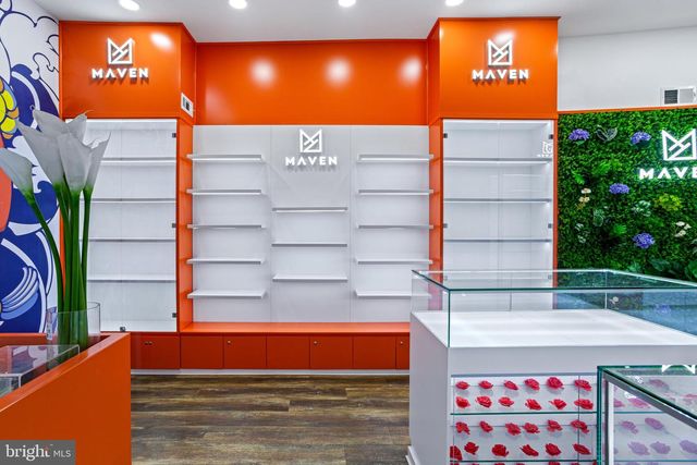 405 RHODE ISLAND AVE NE, Washington, DC 20002