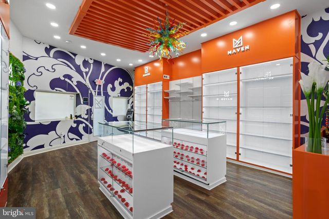 405 RHODE ISLAND AVE NE, Washington, DC 20002