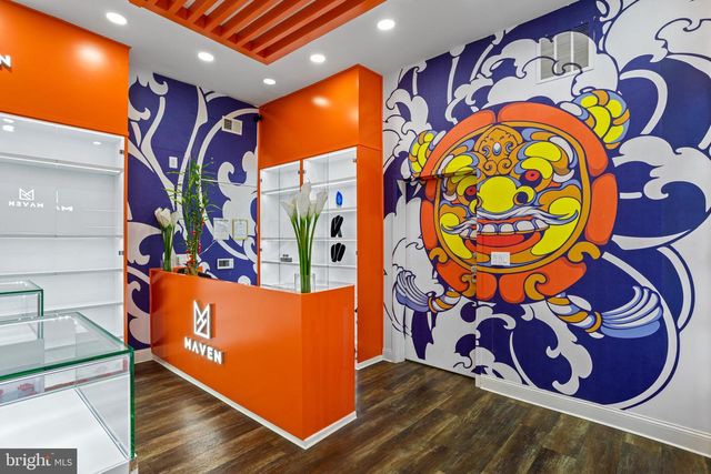 405 RHODE ISLAND AVE NE, Washington, DC 20002