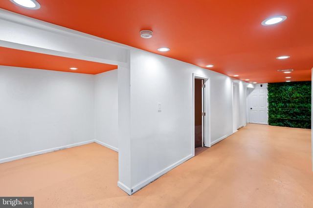 405 RHODE ISLAND AVE NE, Washington, DC 20002