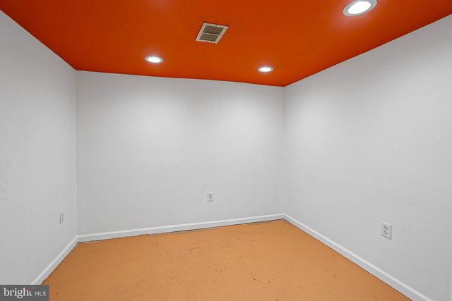 405 RHODE ISLAND AVE NE, Washington, DC 20002