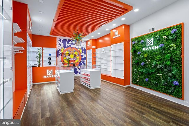 405 RHODE ISLAND AVE NE, Washington, DC 20002