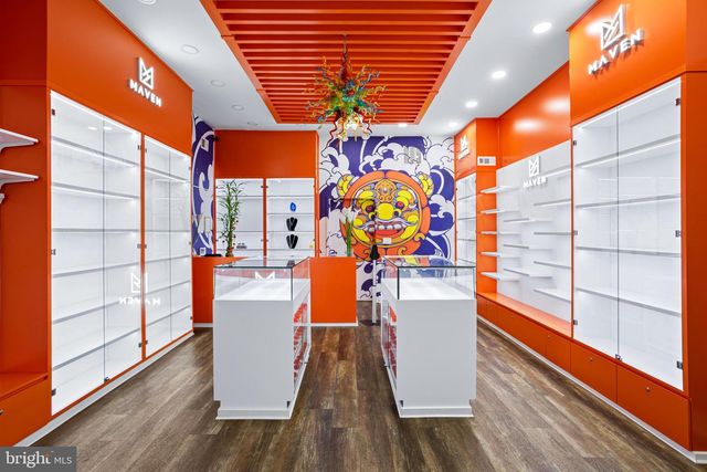 405 RHODE ISLAND AVE NE, Washington, DC 20002