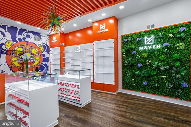 405 RHODE ISLAND AVE NE, Washington, DC 20002