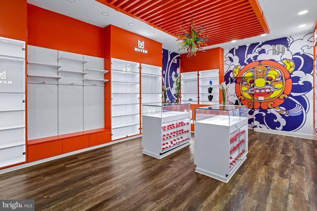 405 RHODE ISLAND AVE NE, Washington, DC 20002