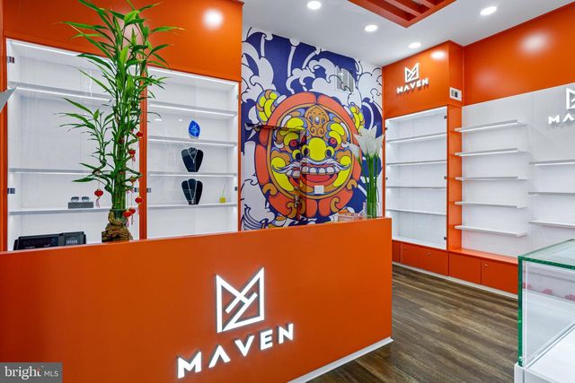 405 RHODE ISLAND AVE NE, Washington, DC 20002