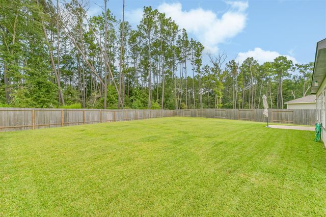 5951 Peonies Place, Montgomery, TX 77316