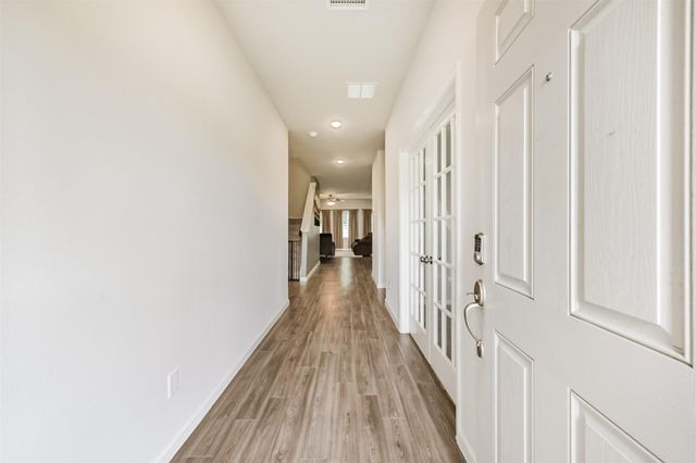 5951 Peonies Place, Montgomery, TX 77316