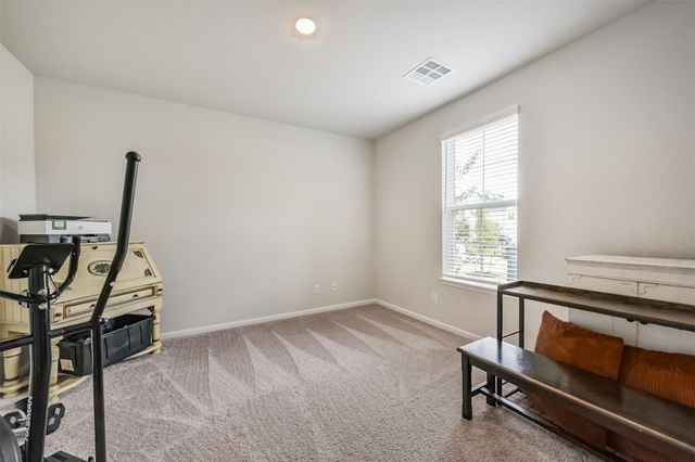 5951 Peonies Place, Montgomery, TX 77316