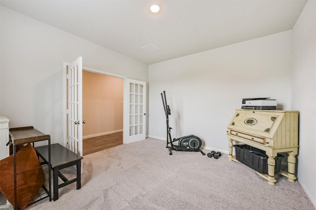 5951 Peonies Place, Montgomery, TX 77316