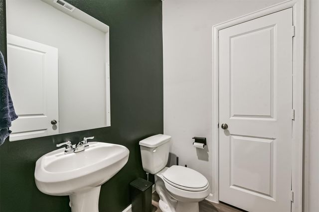 5951 Peonies Place, Montgomery, TX 77316