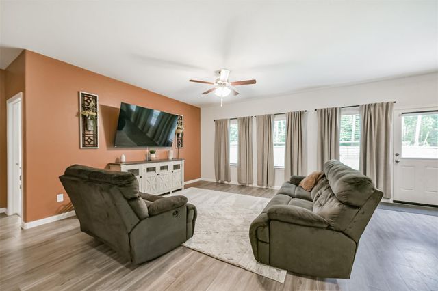 5951 Peonies Place, Montgomery, TX 77316