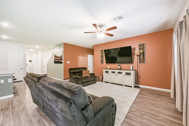 5951 Peonies Place, Montgomery, TX 77316