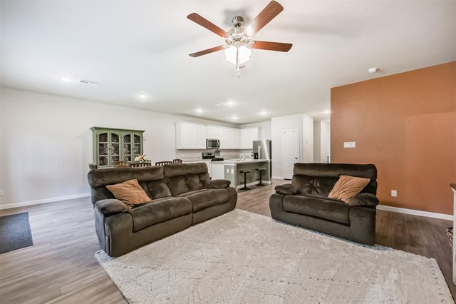 5951 Peonies Place, Montgomery, TX 77316