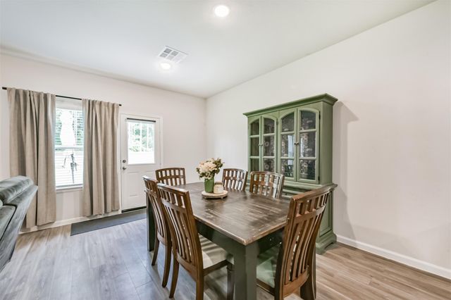 5951 Peonies Place, Montgomery, TX 77316