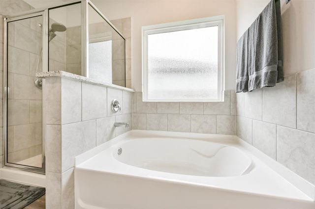 5951 Peonies Place, Montgomery, TX 77316