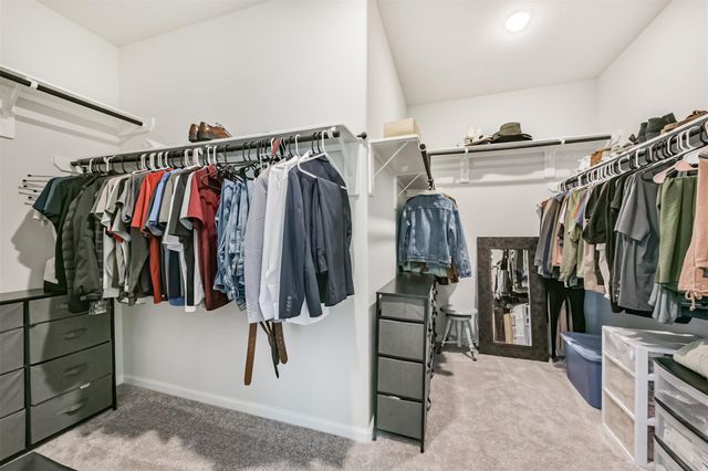 5951 Peonies Place, Montgomery, TX 77316
