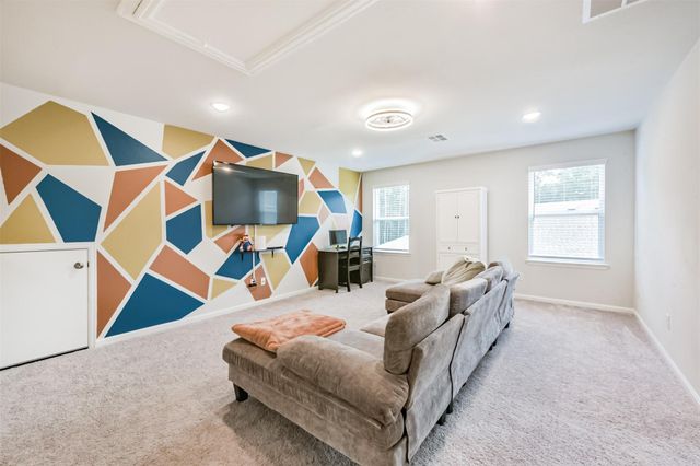 5951 Peonies Place, Montgomery, TX 77316