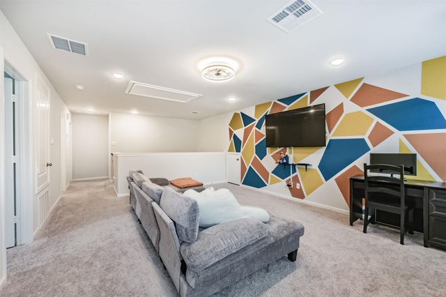 5951 Peonies Place, Montgomery, TX 77316