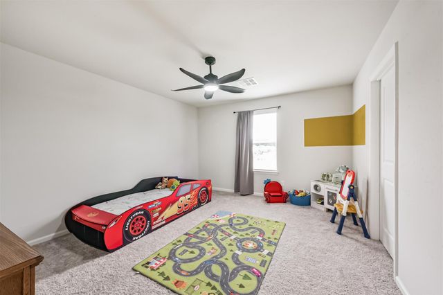 5951 Peonies Place, Montgomery, TX 77316