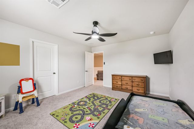 5951 Peonies Place, Montgomery, TX 77316