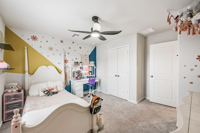 5951 Peonies Place, Montgomery, TX 77316