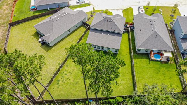 5951 Peonies Place, Montgomery, TX 77316
