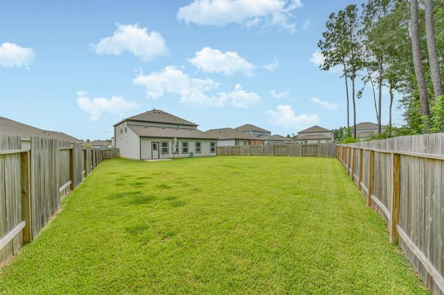 5951 Peonies Place, Montgomery, TX 77316