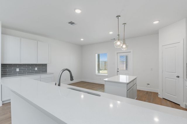 738 Stagecoach Drive, Dayton, TX 77535
