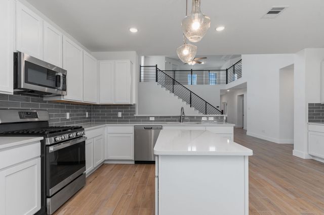 738 Stagecoach Drive, Dayton, TX 77535