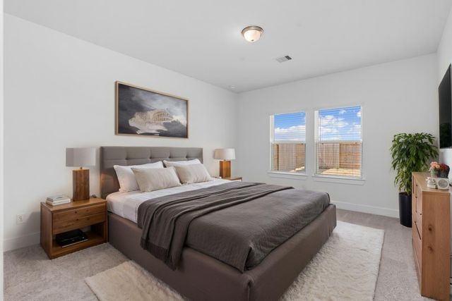 738 Stagecoach Drive, Dayton, TX 77535