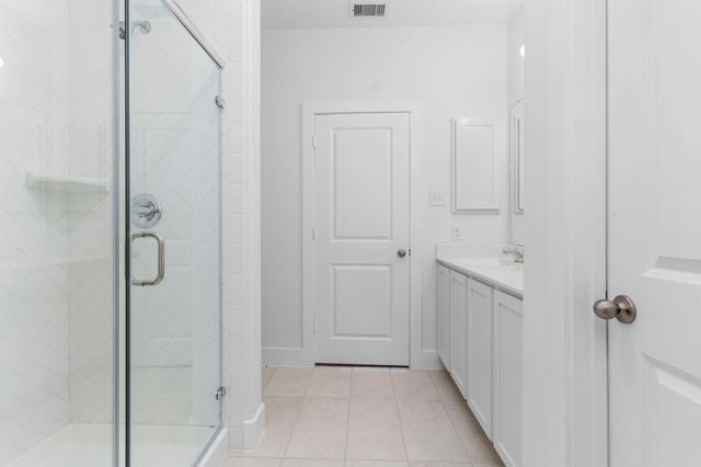 738 Stagecoach Drive, Dayton, TX 77535