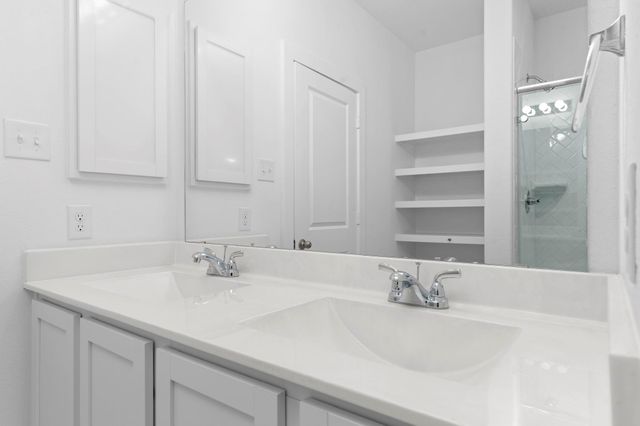 738 Stagecoach Drive, Dayton, TX 77535