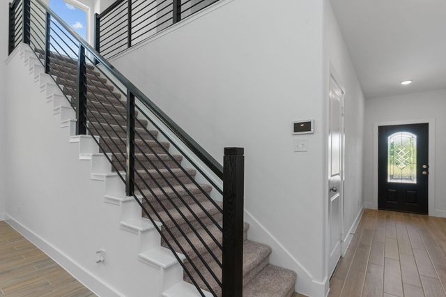 738 Stagecoach Drive, Dayton, TX 77535