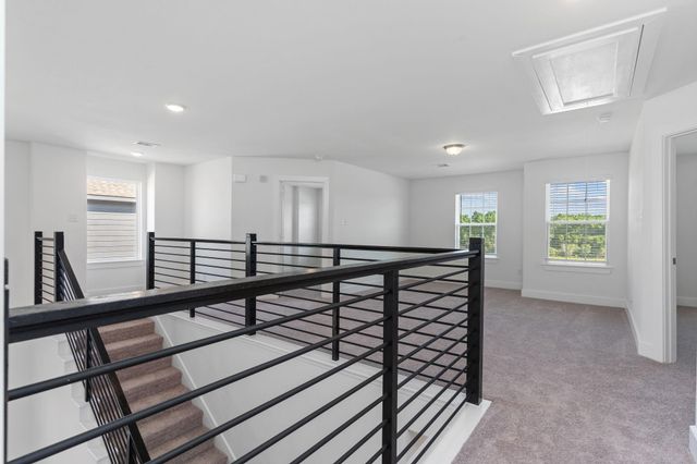 738 Stagecoach Drive, Dayton, TX 77535