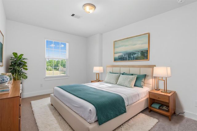738 Stagecoach Drive, Dayton, TX 77535