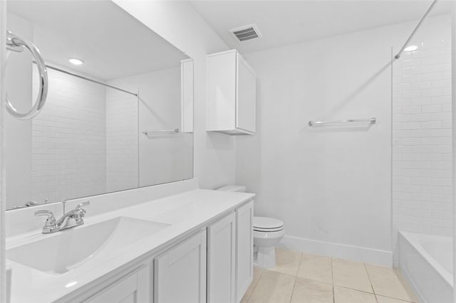 738 Stagecoach Drive, Dayton, TX 77535